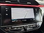 Opel Corsa 1.2 GS Line | Automaat | 360 Camera | Apple Carplay | Cruise