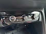 Opel Corsa 1.2 GS Line | Automaat | 360 Camera | Apple Carplay | Cruise