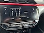 Opel Corsa 1.2 GS Line | Automaat | 360 Camera | Apple Carplay | Cruise