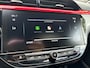 Opel Corsa 1.2 GS Line | Automaat | 360 Camera | Apple Carplay | Cruise