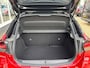 Opel Corsa 1.2 GS Line | Automaat | 360 Camera | Apple Carplay | Cruise