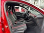 Opel Corsa 1.2 GS Line | Automaat | 360 Camera | Apple Carplay | Cruise