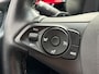 Opel Corsa 1.2 GS Line | Automaat | 360 Camera | Apple Carplay | Cruise