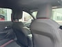Opel Corsa 1.2 GS Line | Automaat | 360 Camera | Apple Carplay | Cruise