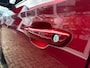 Opel Corsa 1.2 GS Line | Automaat | 360 Camera | Apple Carplay | Cruise