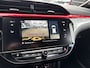 Opel Corsa 1.2 GS Line | Automaat | 360 Camera | Apple Carplay | Cruise