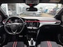 Opel Corsa 1.2 GS Line | Automaat | 360 Camera | Apple Carplay | Cruise