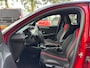 Opel Corsa 1.2 GS Line | Automaat | 360 Camera | Apple Carplay | Cruise