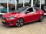 Opel Corsa 1.2 GS Line | Automaat | 360 Camera | Apple Carplay | Cruise