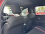 Opel Corsa 1.2 GS Line | Automaat | 360 Camera | Apple Carplay | Cruise
