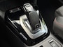 Opel Corsa 1.2 GS Line | Automaat | 360 Camera | Apple Carplay | Cruise