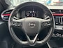 Opel Corsa 1.2 GS Line | Automaat | 360 Camera | Apple Carplay | Cruise