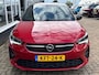 Opel Corsa 1.2 GS Line | Automaat | 360 Camera | Apple Carplay | Cruise