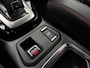 Opel Corsa 1.2 GS Line | Automaat | 360 Camera | Apple Carplay | Cruise