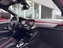 Opel Corsa 1.2 GS Line | Automaat | 360 Camera | Apple Carplay | Cruise