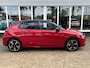 Opel Corsa 1.2 GS Line | Automaat | 360 Camera | Apple Carplay | Cruise