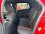 Opel Corsa 1.2 GS Line | Automaat | 360 Camera | Apple Carplay | Cruise
