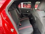 Opel Corsa 1.2 GS Line | Automaat | 360 Camera | Apple Carplay | Cruise