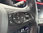 Opel Corsa 1.2 GS Line | Automaat | 360 Camera | Apple Carplay | Cruise