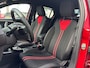 Opel Corsa 1.2 GS Line | Automaat | 360 Camera | Apple Carplay | Cruise