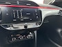 Opel Corsa 1.2 GS Line | Automaat | 360 Camera | Apple Carplay | Cruise