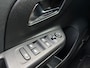 Opel Corsa 1.2 GS Line | Automaat | 360 Camera | Apple Carplay | Cruise