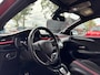 Opel Corsa 1.2 GS Line | Automaat | 360 Camera | Apple Carplay | Cruise