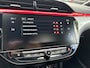 Opel Corsa 1.2 GS Line | Automaat | 360 Camera | Apple Carplay | Cruise