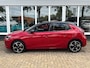 Opel Corsa 1.2 GS Line | Automaat | 360 Camera | Apple Carplay | Cruise