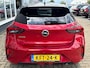 Opel Corsa 1.2 GS Line | Automaat | 360 Camera | Apple Carplay | Cruise