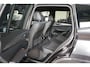 BMW X3 XDrive30e M-SPORT | TREKHAAK | CAMERA | CARPLAY