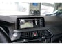 BMW X3 XDrive30e M-SPORT | TREKHAAK | CAMERA | CARPLAY