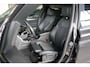 BMW X3 XDrive30e M-SPORT | TREKHAAK | CAMERA | CARPLAY