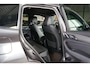 BMW X3 XDrive30e M-SPORT | TREKHAAK | CAMERA | CARPLAY