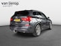 BMW X3 XDrive30e M-SPORT | TREKHAAK | CAMERA | CARPLAY