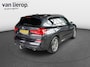BMW X3 XDrive30e M-SPORT | TREKHAAK | CAMERA | CARPLAY