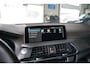 BMW X3 XDrive30e M-SPORT | TREKHAAK | CAMERA | CARPLAY