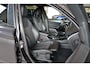 BMW X3 XDrive30e M-SPORT | TREKHAAK | CAMERA | CARPLAY