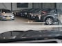 BMW X3 XDrive30e M-SPORT | TREKHAAK | CAMERA | CARPLAY
