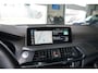 BMW X3 XDrive30e M-SPORT | TREKHAAK | CAMERA | CARPLAY