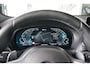BMW X3 XDrive30e M-SPORT | TREKHAAK | CAMERA | CARPLAY