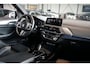 BMW X3 XDrive30e M-SPORT | TREKHAAK | CAMERA | CARPLAY