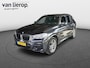 BMW X3 XDrive30e M-SPORT | TREKHAAK | CAMERA | CARPLAY