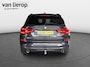 BMW X3 XDrive30e M-SPORT | TREKHAAK | CAMERA | CARPLAY