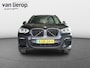BMW X3 XDrive30e M-SPORT | TREKHAAK | CAMERA | CARPLAY