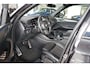 BMW X3 XDrive30e M-SPORT | TREKHAAK | CAMERA | CARPLAY
