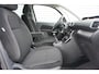 Citroën C3 Picasso 1.2 PureTech Exclusive Airco / Navi / Cruise / Camera / Lm velgen / NAP