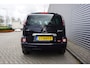 Citroën C3 Picasso 1.2 PureTech Exclusive Airco / Navi / Cruise / Camera / Lm velgen / NAP