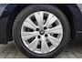 Citroën C3 Picasso 1.2 PureTech Exclusive Airco / Navi / Cruise / Camera / Lm velgen / NAP