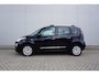 Citroën C3 Picasso 1.2 PureTech Exclusive Airco / Navi / Cruise / Camera / Lm velgen / NAP